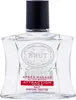 Brut Attraction Totale EDT 100 ml Eau de Toilette Anteprima dell’immagine prodotto 5