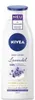 NIVEA Body Lotion Lavendel (400 ml) Voir les images du produit 4