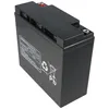 Akku passend für den SXT Raptor 1200 Elektroroller Akku 60V Produktbild-Vorschau 6