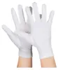 Max Bersinger 603071, Karnevalskostüm-Handschuhe, Produktbild-Vorschau 2
