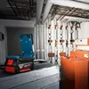 Bosch GLI VariLED Professional Akku Lampe Produktbild-Vorschau 14