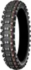 Pneumatici MITAS TERRA FORCE-MX SM 110/90-19 NHS 62M TT Anteprima dell’immagine prodotto 6