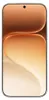 Honor 600 5G 8GB/512GB Gold (Golden White) Dual-SIM Produktbild-Vorschau 2
