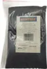 A product in its retail packaging, showing a label with product details and a barcode. Náhled obrázku produktu