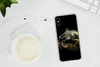 MuchoWow® Handyhülle Schutzhülle Hülle für iPhone X Tier - Produktbild-Vorschau 6