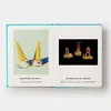 My Art Book of Friendship Produktbild-Vorschau 7