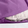 Halbmond Yogakissen | Meditationskissen mit Produktbild-Vorschau 7
