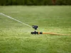 Fiskars Impuls-Sprinkler XL auf Rädern – Reichweite bis 26 Produktbild-Vorschau 20