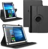 Schutzhülle für Samsung Galaxy Tab S11 S10 S9 FE Lite Hülle Produktbild-Vorschau 1