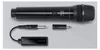MUSE MC-30WI, microfono wireless Anteprima dell’immagine prodotto 5