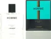 Marbert Eau de Toilette Marbert Man Eau de Toilette Spray Produktbild-Vorschau 2
