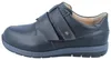 Finn Comfort sneakers voor heren Productafbeelding-voorbeeld 2