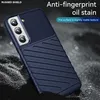Conie Schutzhülle für Samsung Galaxy S21 Tasche Silikon Produktbild-Vorschau 5