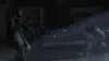 Medal of Honor Produktbild-Vorschau 13