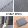 Kleidersack zum Aufhängen, Kleidersack-Organizer mit Produktbild-Vorschau 6