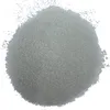 Glasperlen zur Rutschhemmung 0,3-0,5mm für Epoxidharz Produktbild-Vorschau 1