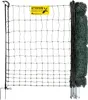 horizont strongLine Hundezaun 50 m x 110 cm – Produktbild-Vorschau 11