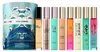 Paris Corner Discover Your Fragrance Set EDP Unisex 8x15 ml Produktbild-Vorschau 1