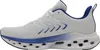Buty K-Swiss Melrose Tubes Lite 04494143 Podgląd zdjęcia produktu 4