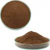 Tannine für Rotwein 20g - Tannin, Weintannin Produktbild-Vorschau 2
