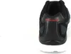 Skechers Verse Flash Point 58350-NVBK Produktbild-Vorschau 59