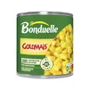 Bonduelle Goldmais Original knackig und frisch 300g 6er Produktbild-Vorschau 1