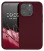 kwmobile Handyhülle für iPhone 14 Pro Hülle, für iPhone 14 Produktbild-Vorschau 8