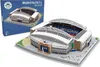 puzzle 3D Stadio WIGAN ATHLETIC DW Anteprima dell’immagine prodotto 1