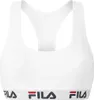 Fila - Woman Bra Elastic Band - Racerback Top Produktbild-Vorschau 9