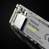 Intenso 500GB Solid State Drive M.2 2280 PREMIUM PCIe Voir les images du produit 5