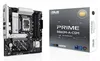 Asus Prime B860M-A-Csm Produktbild-Vorschau 1