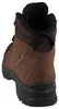 HAIX Airpower XR 810 GTX Herren Sicherheitsstiefel S7 braun Produktbild-Vorschau 3