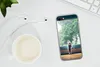 MuchoWow® Handyhülle Schutzhülle Hülle für iPhone 8 Katze - Produktbild-Vorschau 6