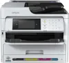 Epson WorkForce Pro WF-C5890DWF 4in1 Multifunktionsdrucker Produktbild-Vorschau 12