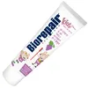 Biorepair Junior Zahnpasta Traube 50ml ohne Fluorid Karies Produktbild-Vorschau 7