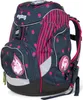 Ergobag Pack Schulrucksack Set (6-tlg.) Schubi DuBär Produktbild-Vorschau 9