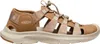 scarpe Keen 1030385 Anteprima dell’immagine prodotto 12