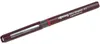 ROTRING Stylo fibre fine Tikky Graphic 0,3mm Noir 1 pc Voir les images du produit 1