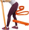 Posilovací guma 19 mm do 14-23 kg gumy tréninková Náhled obrázku produktu 4