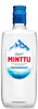 Minttu Peppermint Original Liqueur 40% Vol. 0,5l Voir les images du produit 2