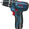Bosch GSR 12V-15 Professional Perceuse-visseuse sans fil 12 Voir les images du produit 18