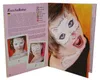 12 colori acquatici palette professionale trucco accessori Anteprima dell’immagine prodotto 13