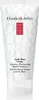 Elizabeth Arden Eight Hour Cream Intensive Moisturizing Voir les images du produit 9