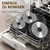 Pannenset 9-delig – Inductie Pannen – PFAS-Vrij – Productafbeelding-voorbeeld 14