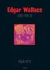 Edgar Wallace - Edition 8 DVD Box (5 Titel) Produktbild-Vorschau 4