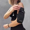 Wozinsky Handlaufband, Blau (WABBL1) Produktbild-Vorschau 4