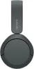 Kabellose On-Ear-Kopfhörer mit Bluetooth, bis zu 50 Std. Produktbild-Vorschau 6