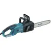 Makita UC3551A, 7500 RPM, 32 cm, 35 cm, 1,3 mm, 14,5 m/s, Produktbild-Vorschau 9