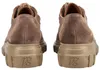Paul Green scarpe basse scarpe basse camoscio Anteprima dell’immagine prodotto 12