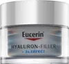 Eucerin Hyaluron-Filler Night, Nachtcreme, Frauen, Jeder Produktbild-Vorschau 1